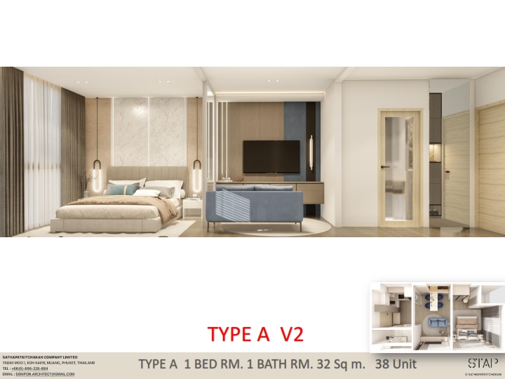 Utopia Urban Glam 17